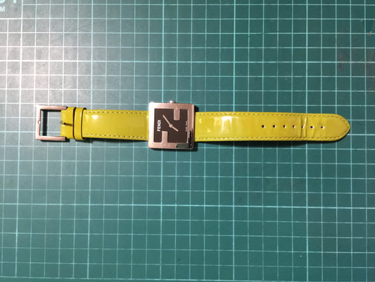 FENDI 011-4000L-351