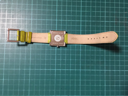 FENDI 011-4000L-351