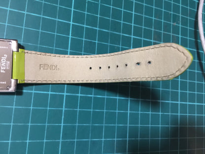 FENDI 011-4000L-351