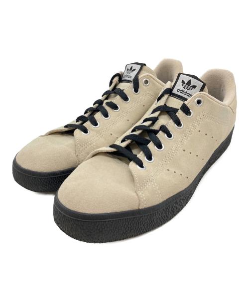 adidas Stan Smith CS Men's US10 Sneakers