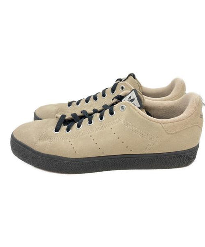 adidas Stan Smith CS Men's US10 Sneakers