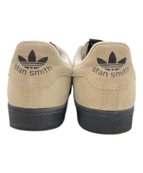 adidas Stan Smith CS Men's US10 Sneakers