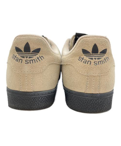 adidas Stan Smith CS Men's US10 Sneakers