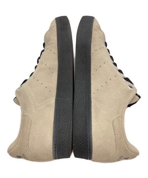 adidas Stan Smith CS Men's US10 Sneakers