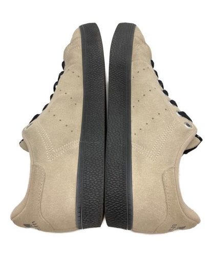 adidas Stan Smith CS Men's US10 Sneakers