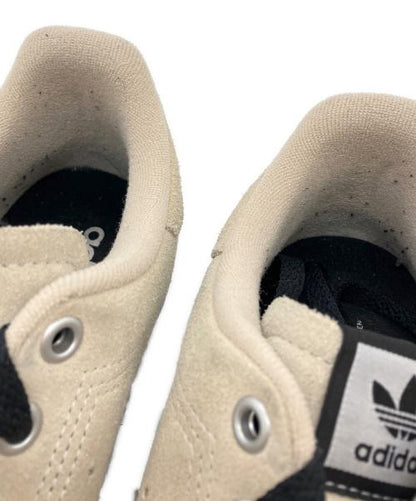 adidas Stan Smith CS Men's US10 Sneakers