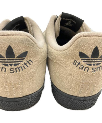 adidas Stan Smith CS Men's US10 Sneakers