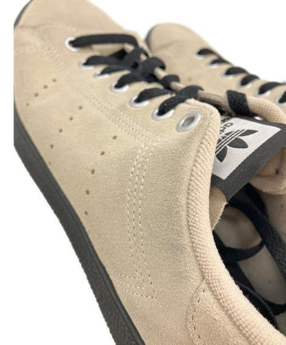 adidas Stan Smith CS Men's US10 Sneakers