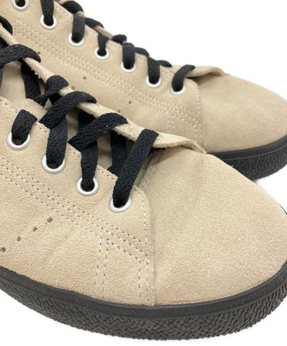 adidas Stan Smith CS Men's US10 Sneakers