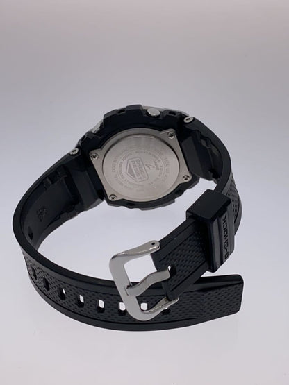 CASIO G-SHOCK GST-W310-1AJF Men's Solar Analog-Digital Watch