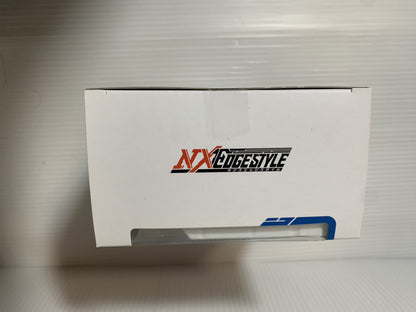 NXEDGE STYLE [MS UNIT] Gundam Mk-V [Bandai]